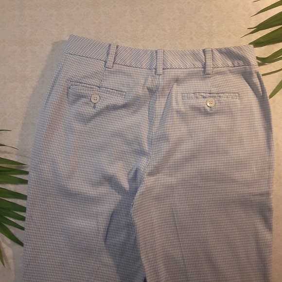 Brooks Brothers Classy - Picture 4 of 14